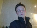 Photos stallioN96