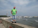 Photos seebi79