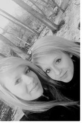 Benutzerfoto kanaa1920