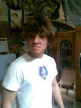 Benutzerfoto piraci2