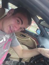 Фотография пользователя bulge