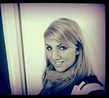 Zdjęcie użytkownika xczarnulka7x