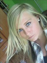 Foto utilizatorului Maalinka389