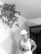 Benutzerfoto nadia0002