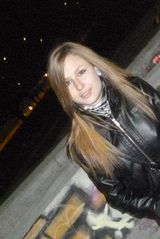 Zdjęcie użytkownika BuuziaaaKotku