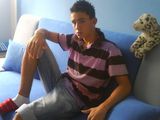 Fotos maskiss