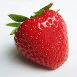 costa85 Фотография пользователя costa85