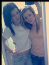 Zdjęcie użytkownika blotru