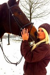 Zdjęcie użytkownika NiecaLowana