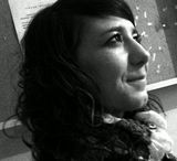 Zdjęcie użytkownika kamaa2303