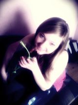 Photos xXLaluniaXx09