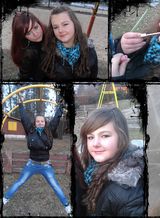 Benutzerfoto Sexidziunia7