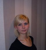 Zdjęcie użytkownika betty8