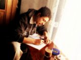 Fotos kazbi93