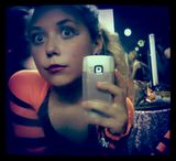 Photos marycha121232