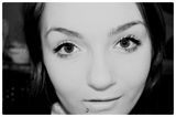 Zdjęcie użytkownika maryyyjane