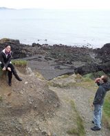 Zdjęcie użytkownika THCmloodaTHC