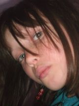 Benutzerfoto seksualna1233