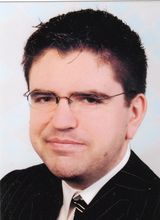 Foto utilizatorului robbie81