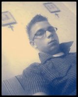 Zdjęcie użytkownika bartek19931993