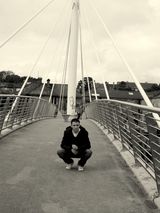 Фото користувача speedway82