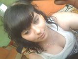 Foto pengguna Donacia