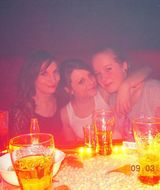 Benutzerfoto Sylwiaaax33