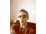 Foto utilizatorului kosiarz214