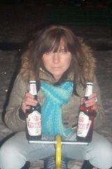 Benutzerfoto Anulkaa897