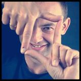 Фотография пользователя wielkibiedron