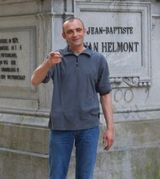 Zdjęcie użytkownika Wemmel