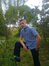 Fotos kita16071996