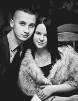 Benutzerfoto xxxxErykxxxx