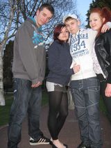 Benutzerfoto Kamilek700