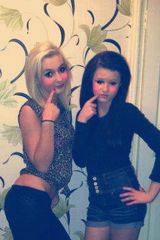 Benutzerfoto YouGottaLoveMex33