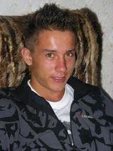 Фотография пользователя MarcinekSam