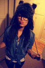 Фотография пользователя SweetIdiot