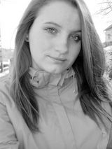 Фото користувача Judyta97