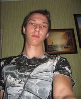 Benutzerfoto mistycznyzorro93