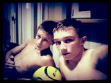 Fotos KowalikxXx