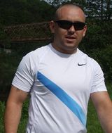 Zdjęcie użytkownika Kopass82