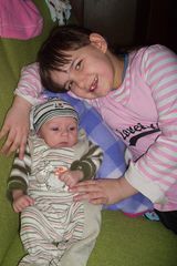 Foto utilizatorului zuzia803