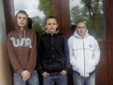 Fotos brzezinnn1993