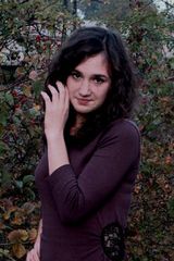 Zdjęcie użytkownika baryczka93