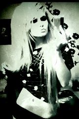 Benutzerfoto wikus789