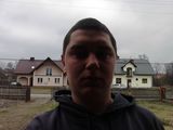Zdjęcie użytkownika papa158