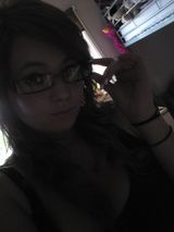 Zdjęcie użytkownika BabyGirlx