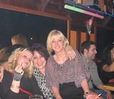 Foto utilizatorului tygrysica1982