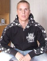 Zdjęcie użytkownika marcin8520