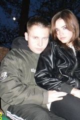 Benutzerfoto vumito1992